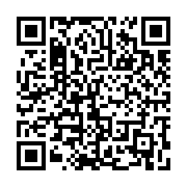 QR 78b50a6