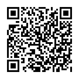 QR 78b653c