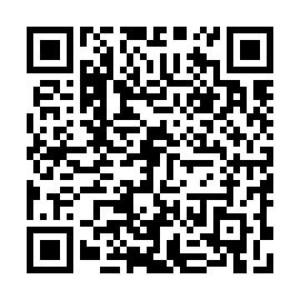 QR 78b6fde
