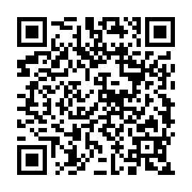 QR 78b7a1d
