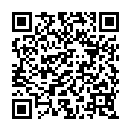 QR 78b7ac7