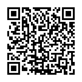 QR 78b7ea6