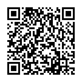 QR 78b8b6e