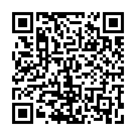 QR 78b940f