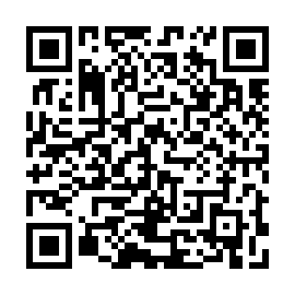 QR 78b94c8