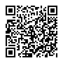 QR 78ba1f3