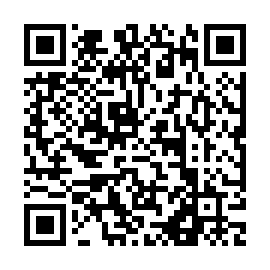 QR 78ba23b