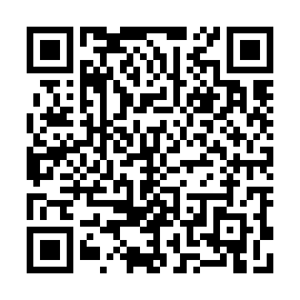 QR 78bac06