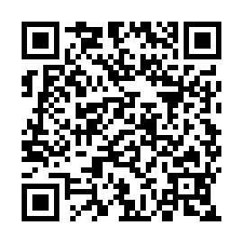 QR 78bac67