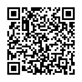 QR 78bae22