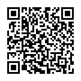 QR 78bb608