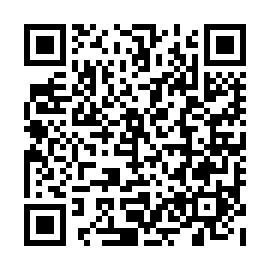 QR 78bbba3