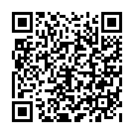 QR 78bbd54