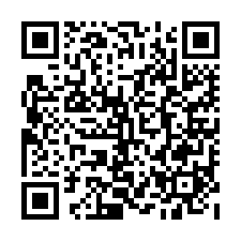 QR 78bc15c