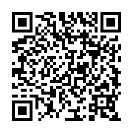 QR 78bc924