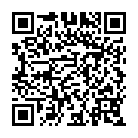 QR 78bd50a