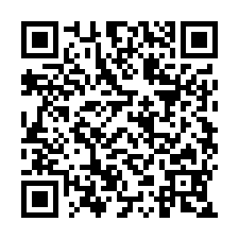 QR 78bde32