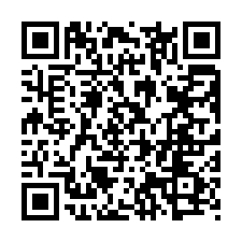 QR 78bdebd