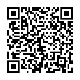 QR 78be1a9