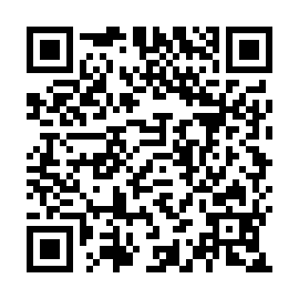 QR 78be6b1