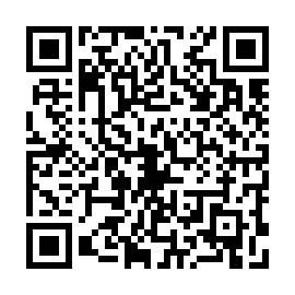 QR 78be944