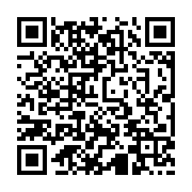 QR 78bf5b3
