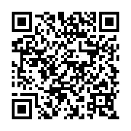 QR 78bf9c5
