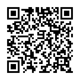 QR 78c048a