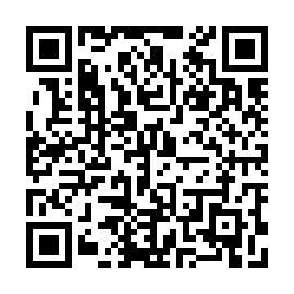 QR 78c0c06