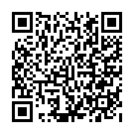 QR 78c0d7f