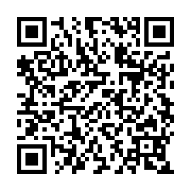 QR 78c1cd2