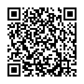 QR 78c2d26