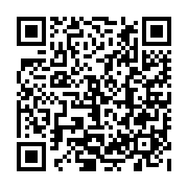 QR 78c3bbc