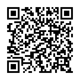 QR 78c3ff7