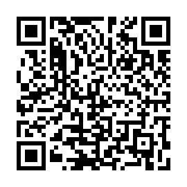 QR 78c4126