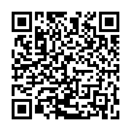 QR 78c4ee8