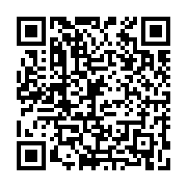 QR 78c5767
