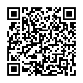 QR 78c5fc3