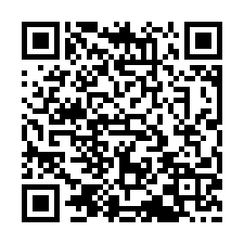 QR 78c609e