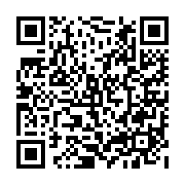 QR 78c6943
