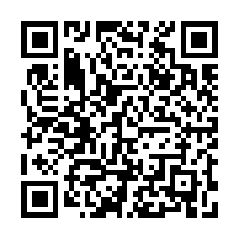 QR 78c6eb9