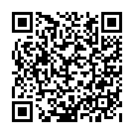 QR 78c7317