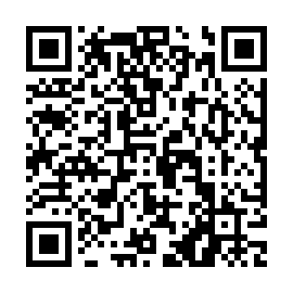 QR 78c8627