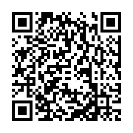 QR 78c901e