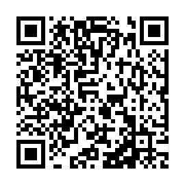 QR 78c9ab7