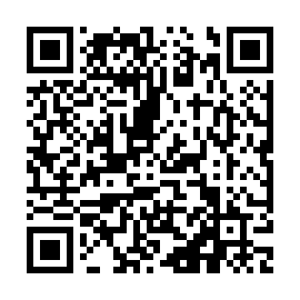 QR 78c9bab