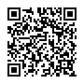QR 78c9c51