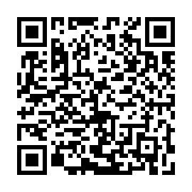 QR 78c9eb8