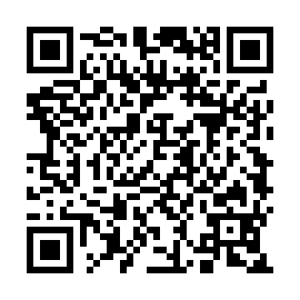 QR 78ca10d