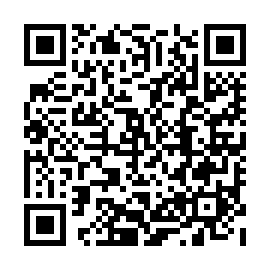 QR 78cab93